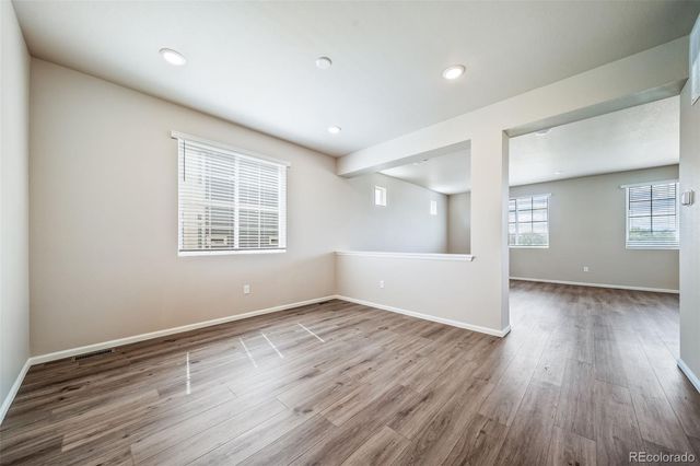 28655 E 4th Place, Watkins, CO 80137