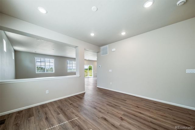 28655 E 4th Place, Watkins, CO 80137