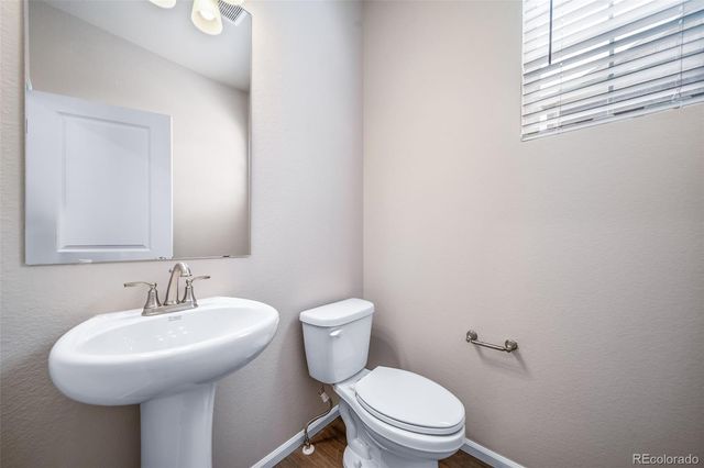 28655 E 4th Place, Watkins, CO 80137