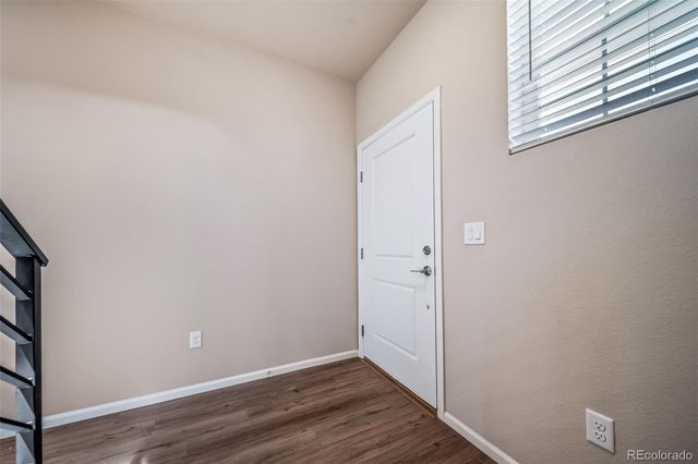 28655 E 4th Place, Watkins, CO 80137
