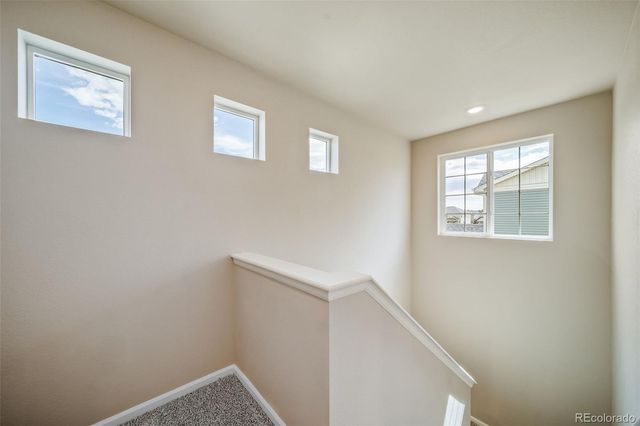 28655 E 4th Place, Watkins, CO 80137
