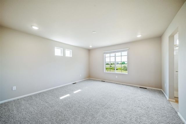28655 E 4th Place, Watkins, CO 80137