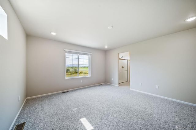 28655 E 4th Place, Watkins, CO 80137