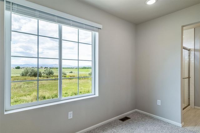 28655 E 4th Place, Watkins, CO 80137