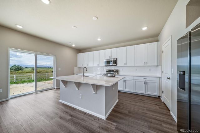28655 E 4th Place, Watkins, CO 80137