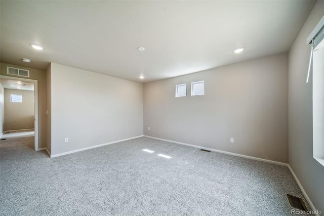 28655 E 4th Place, Watkins, CO 80137