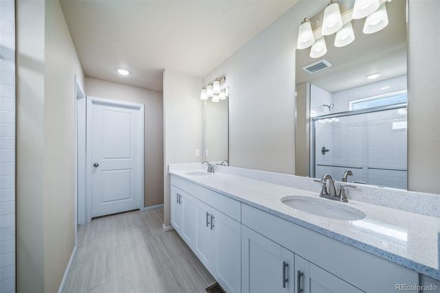 28655 E 4th Place, Watkins, CO 80137