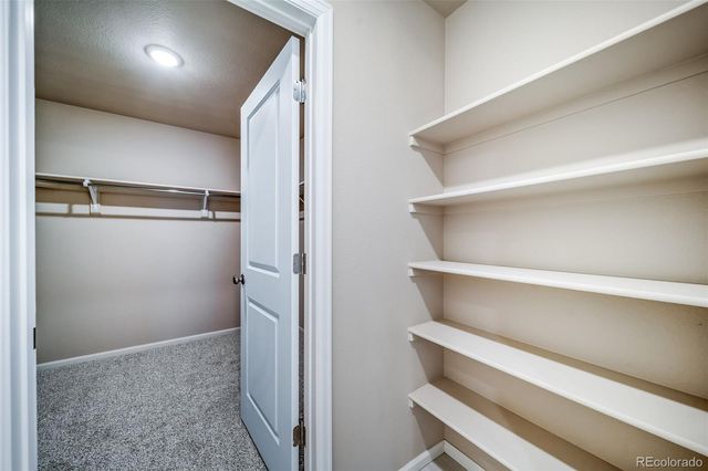 28655 E 4th Place, Watkins, CO 80137