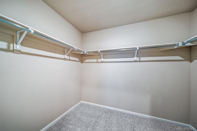 28655 E 4th Place, Watkins, CO 80137