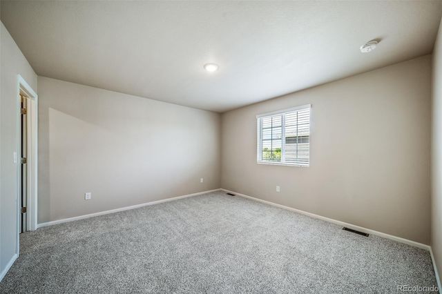 28655 E 4th Place, Watkins, CO 80137