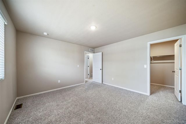 28655 E 4th Place, Watkins, CO 80137