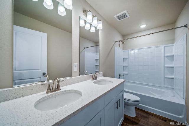 28655 E 4th Place, Watkins, CO 80137