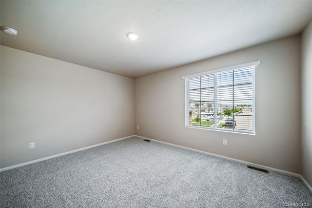 28655 E 4th Place, Watkins, CO 80137