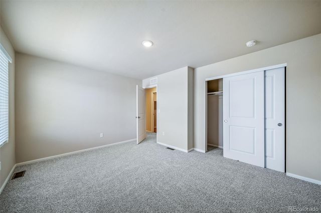 28655 E 4th Place, Watkins, CO 80137