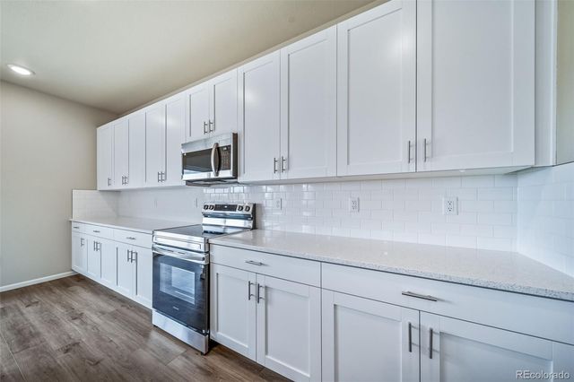 28655 E 4th Place, Watkins, CO 80137