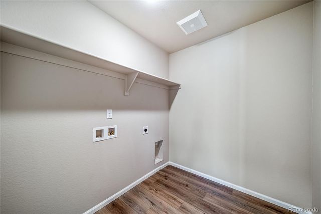28655 E 4th Place, Watkins, CO 80137