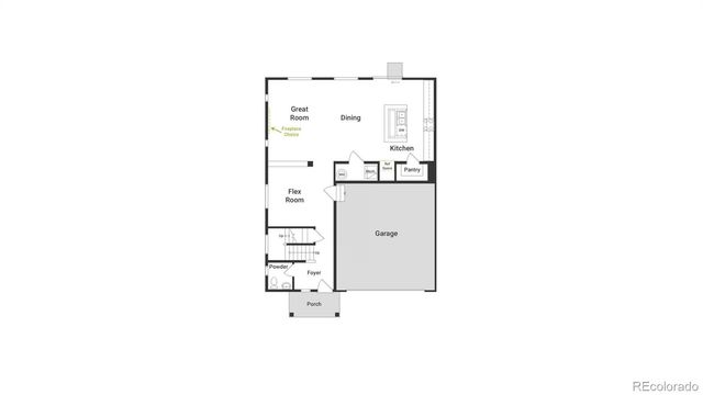 28655 E 4th Place, Watkins, CO 80137
