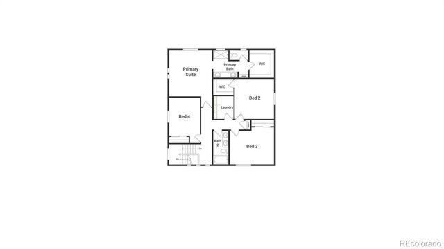 28655 E 4th Place, Watkins, CO 80137