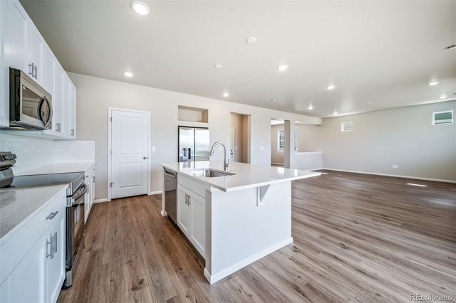 28655 E 4th Place, Watkins, CO 80137