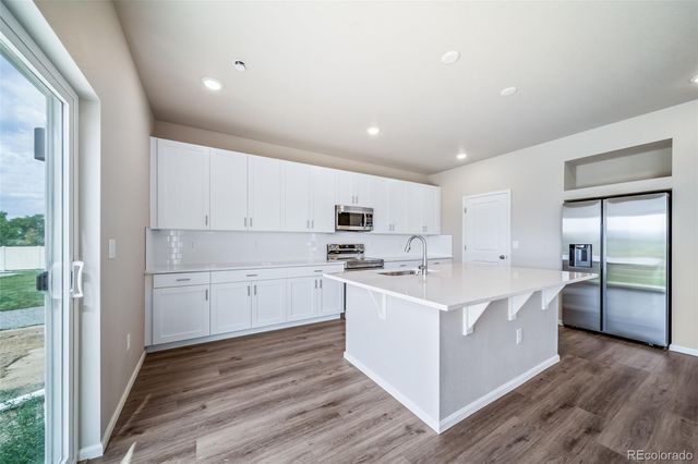 28655 E 4th Place, Watkins, CO 80137