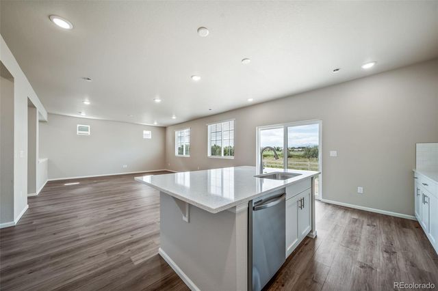 28655 E 4th Place, Watkins, CO 80137