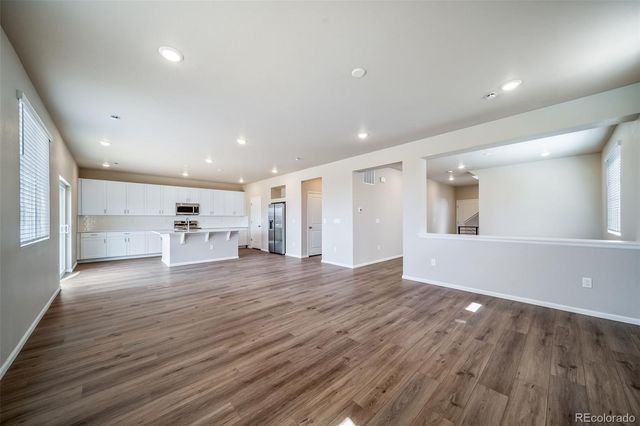 28655 E 4th Place, Watkins, CO 80137