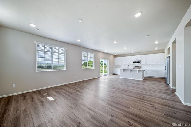 28655 E 4th Place, Watkins, CO 80137