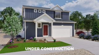 28655 E 4th Place, Watkins, CO 80137