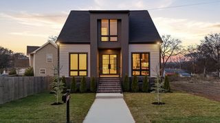 3120 Torbett St, Nashville, TN 37209