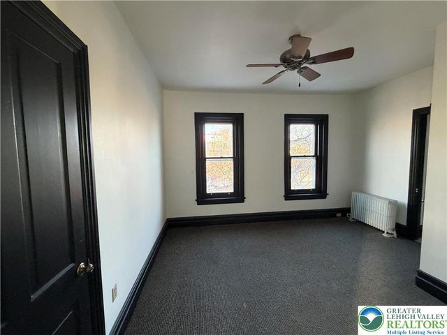 146 West Broad Street, Bethlehem City, PA 18018