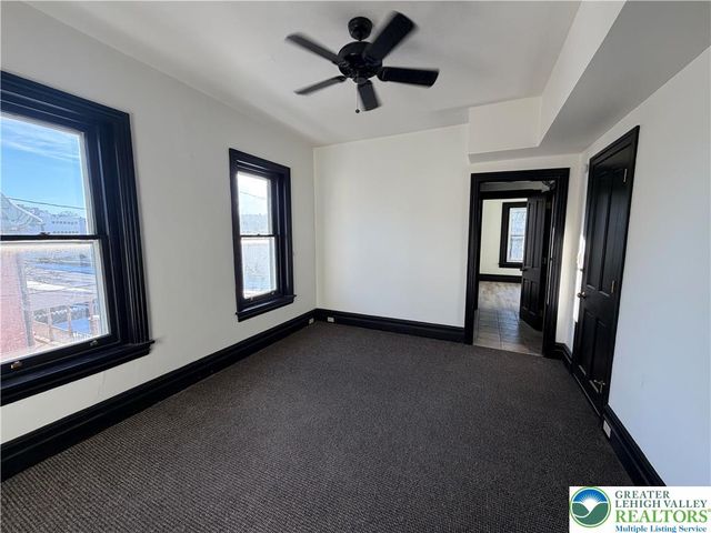 146 West Broad Street, Bethlehem City, PA 18018