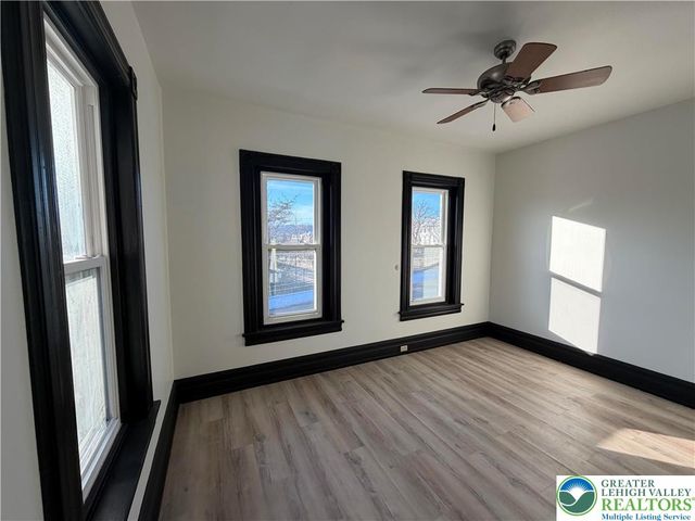 146 West Broad Street, Bethlehem City, PA 18018