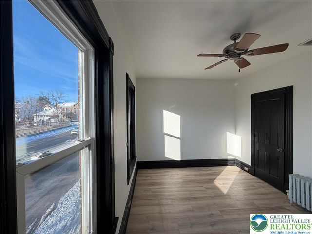 146 West Broad Street, Bethlehem City, PA 18018