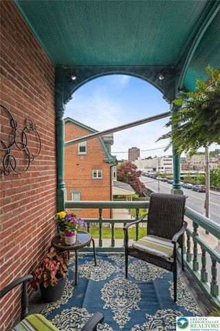 146 West Broad Street, Bethlehem City, PA 18018