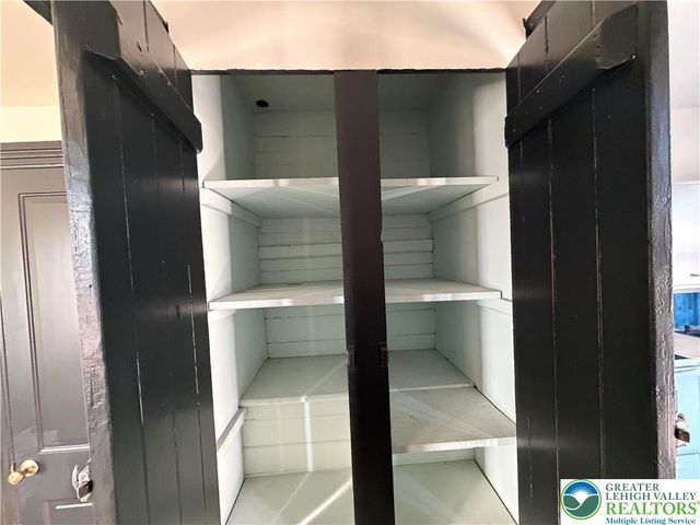 146 West Broad Street, Bethlehem City, PA 18018