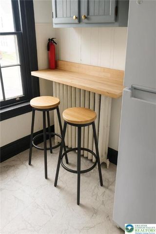 146 West Broad Street, Bethlehem City, PA 18018