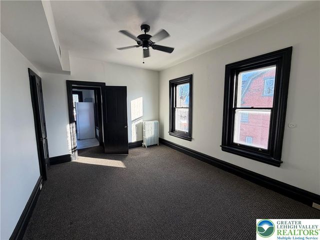 146 West Broad Street, Bethlehem City, PA 18018