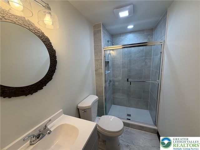 146 West Broad Street, Bethlehem City, PA 18018