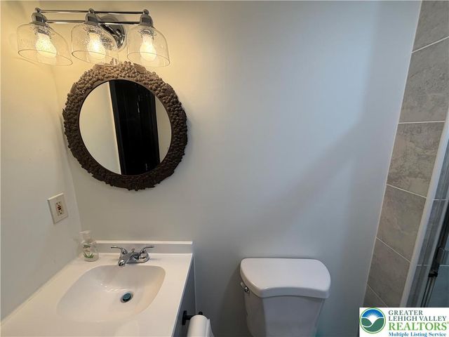 146 West Broad Street, Bethlehem City, PA 18018