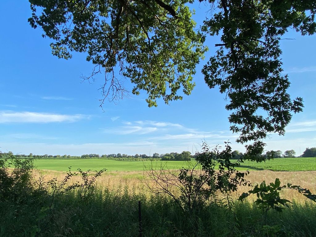 9341 EF Avenue E, Richland Twp, MI 49083