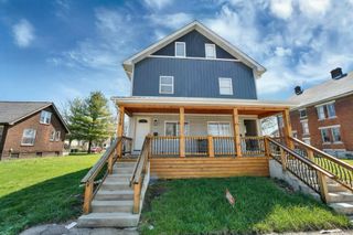 1157-59 E Atcheson, Columbus, OH 43203