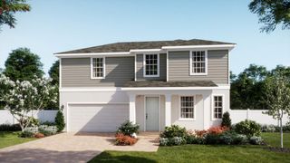 4707 LAUREL SITE LOOP, Apopka, FL 32712