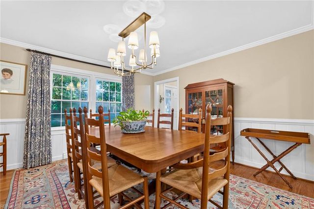 424 Susan Constant DR, Virginia Beach, VA 23451
