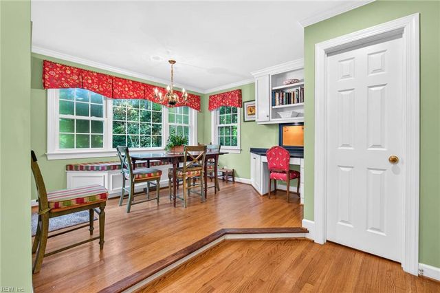 424 Susan Constant DR, Virginia Beach, VA 23451