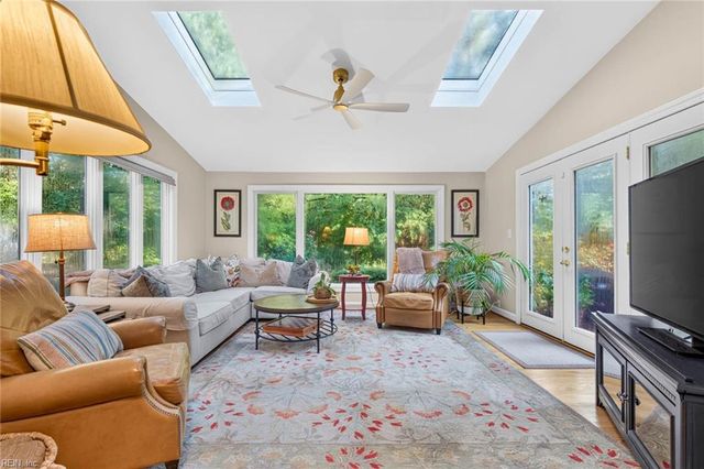 424 Susan Constant DR, Virginia Beach, VA 23451
