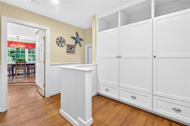 424 Susan Constant DR, Virginia Beach, VA 23451