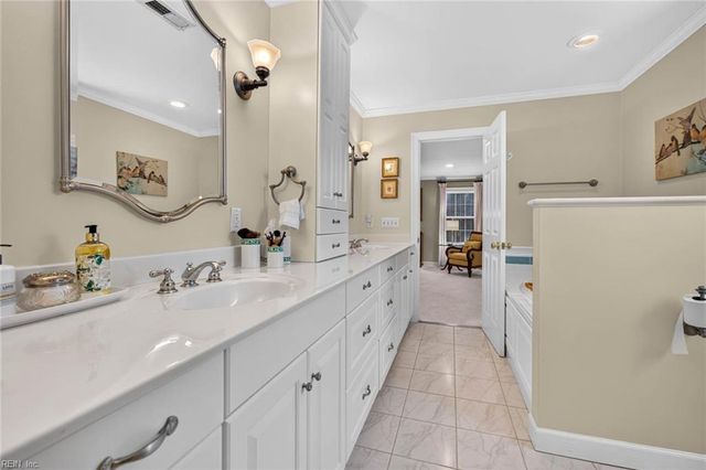 424 Susan Constant DR, Virginia Beach, VA 23451
