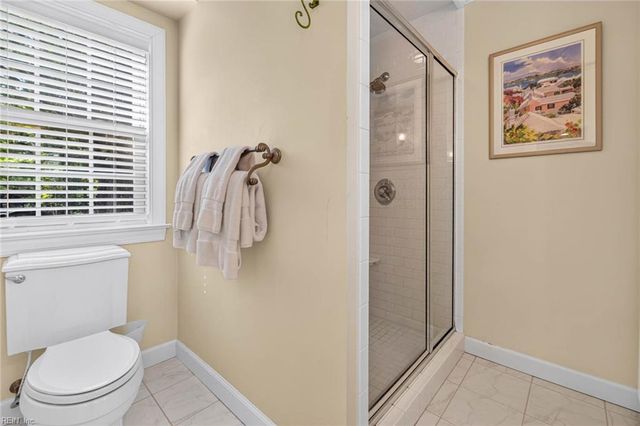 424 Susan Constant DR, Virginia Beach, VA 23451