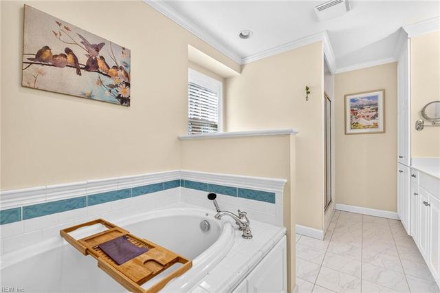 424 Susan Constant DR, Virginia Beach, VA 23451
