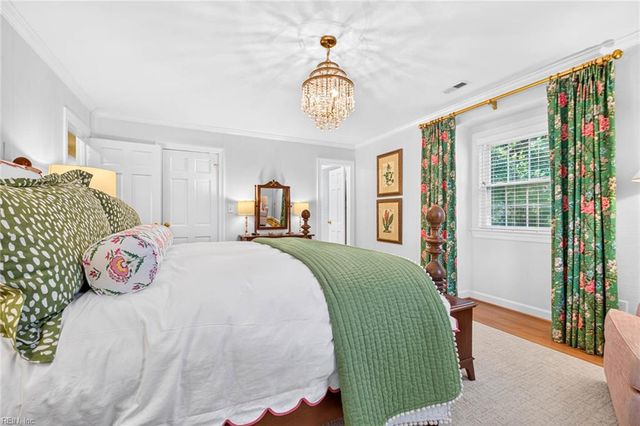 424 Susan Constant DR, Virginia Beach, VA 23451
